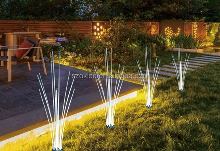 Theme Park Lighting Easy Insta - đánh giá và giá Outdoor Lighting Install