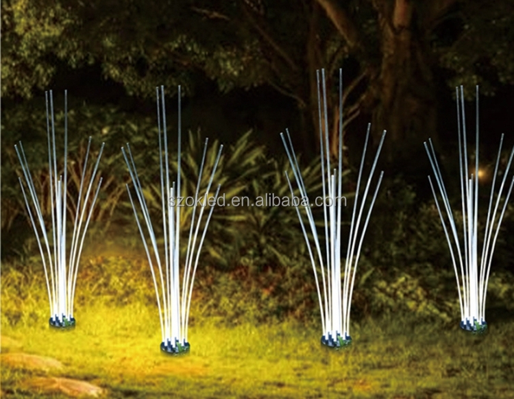 Theme Park Lighting Easy Insta - đánh giá và giá Outdoor Lighting Install