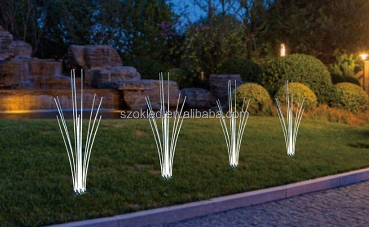 Theme Park Lighting Easy Insta - đánh giá và giá Outdoor Lighting Install