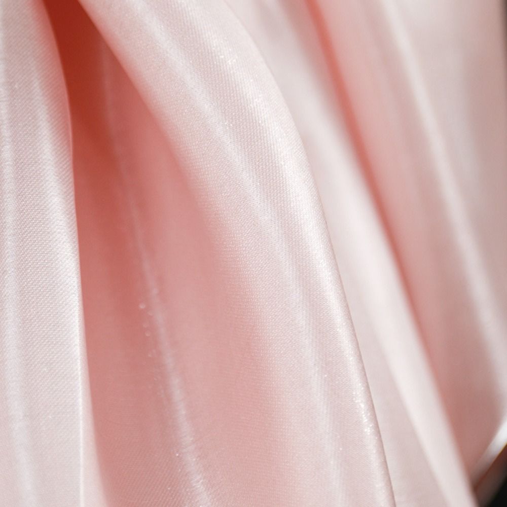 Hot Pink Prom Dress Wedding Br - đánh giá và giá Lighting Wedding Outdoor