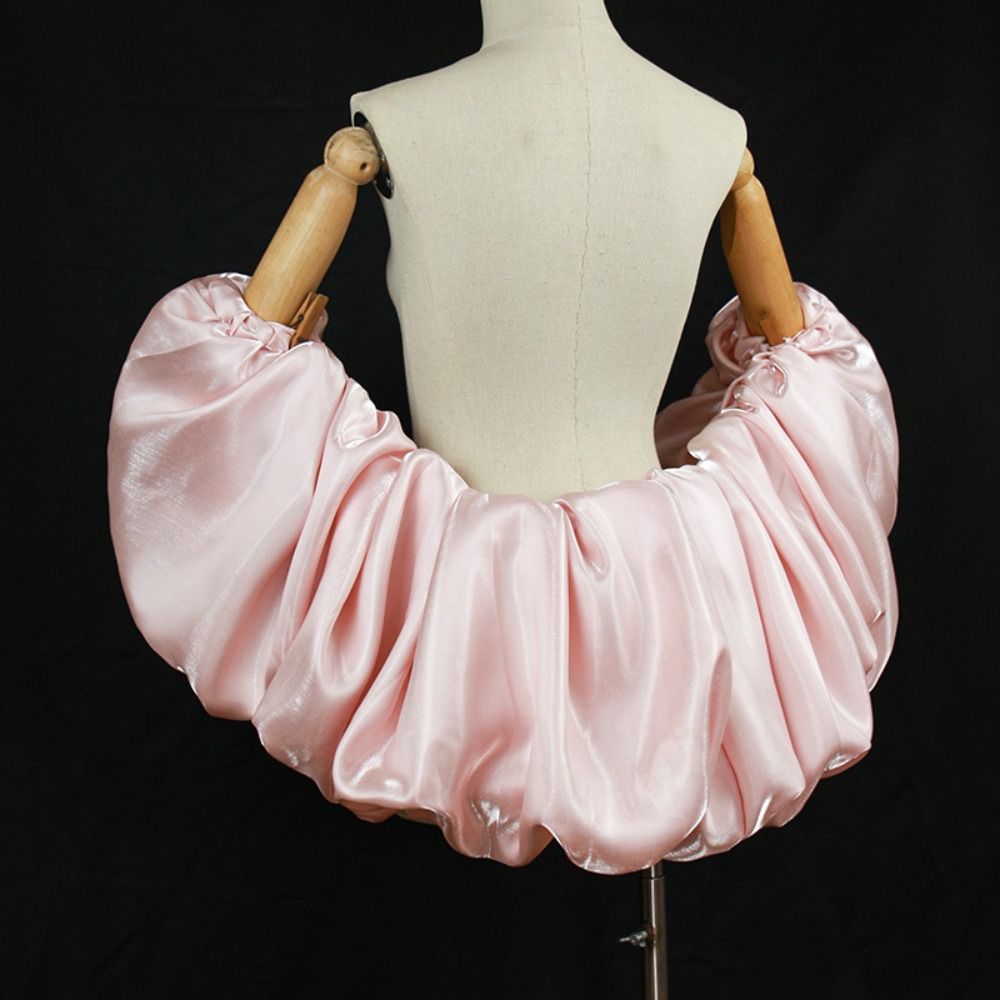 Hot Pink Prom Dress Wedding Br - đánh giá và giá Lighting Wedding Outdoor