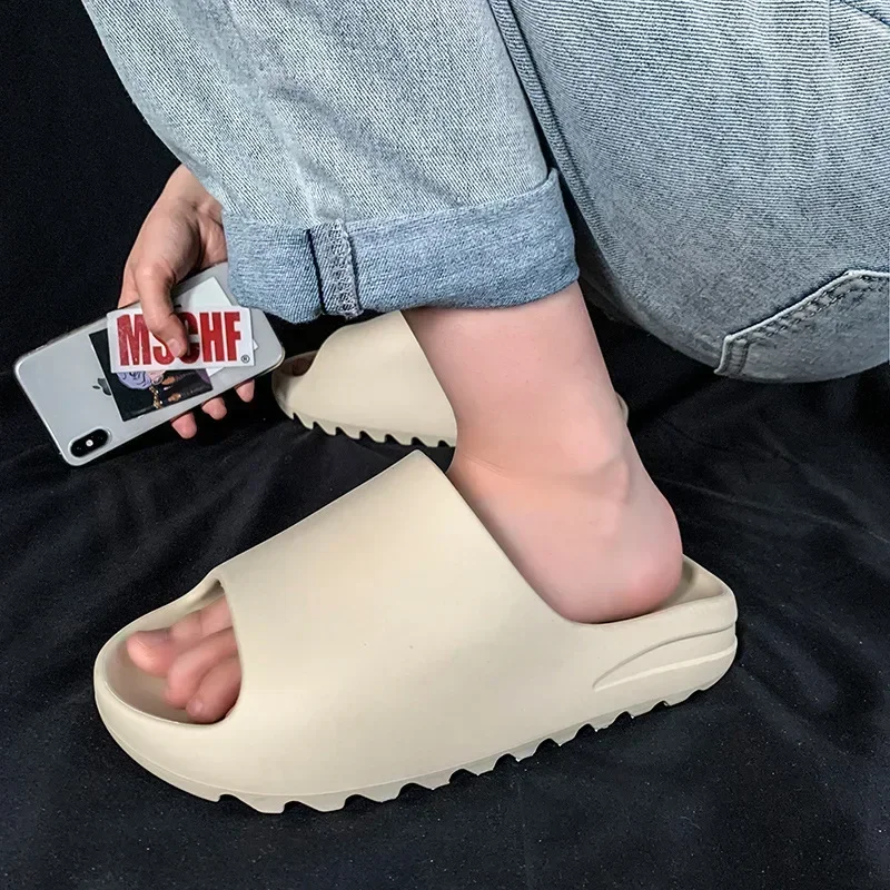 YUYIN Slippers for Women Men I - đánh giá và giá Outdoor Lighting For Your House