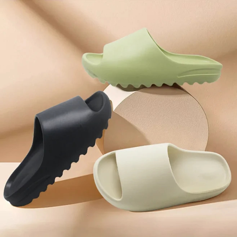YUYIN Slippers for Women Men I - đánh giá và giá Outdoor Lighting For Your House