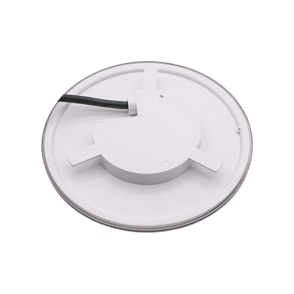Đức 18W Nhựa Đầy Bể Bơi Đèn Pi - đánh giá và giá Pond Light Submersible