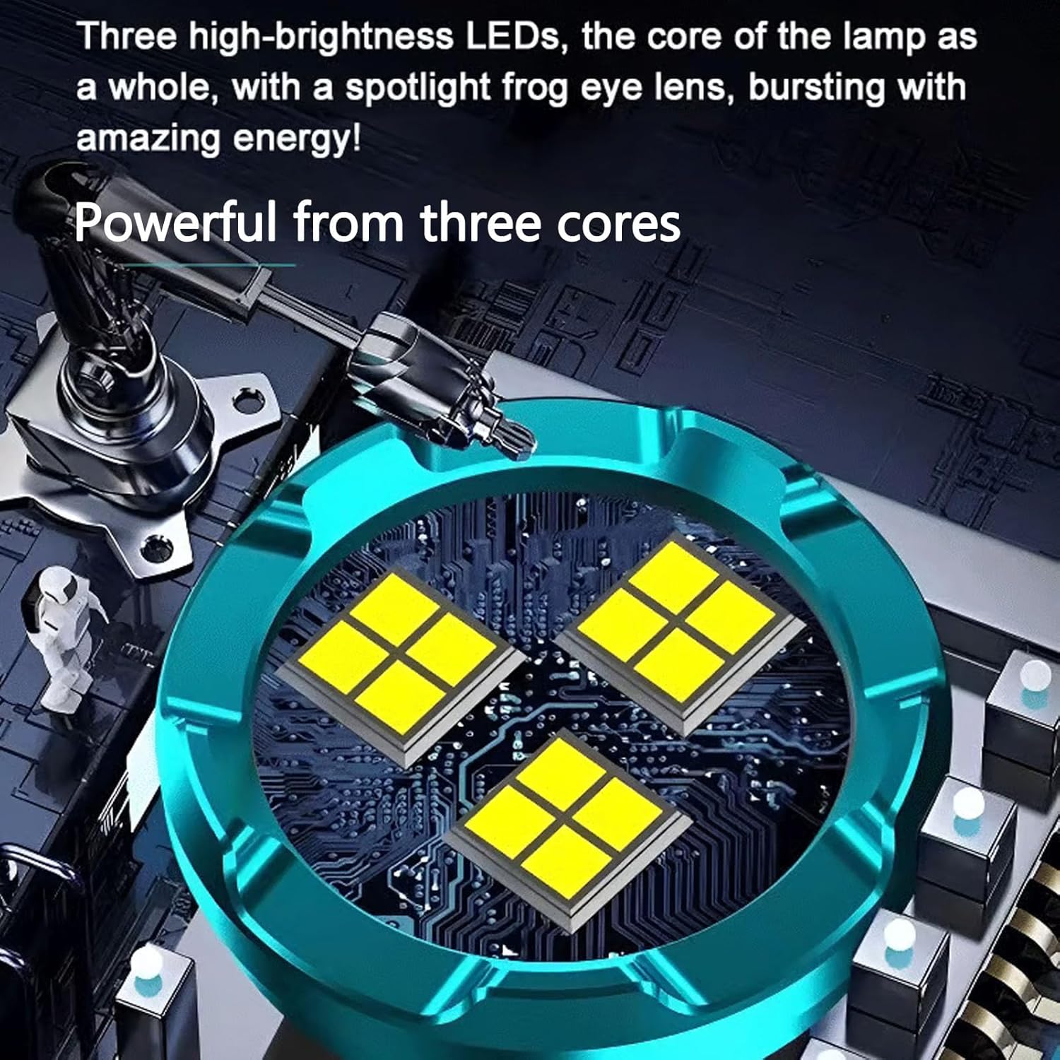 High Strong Power Tactical Fla - đánh giá và giá Zinc Outdoor Lighting