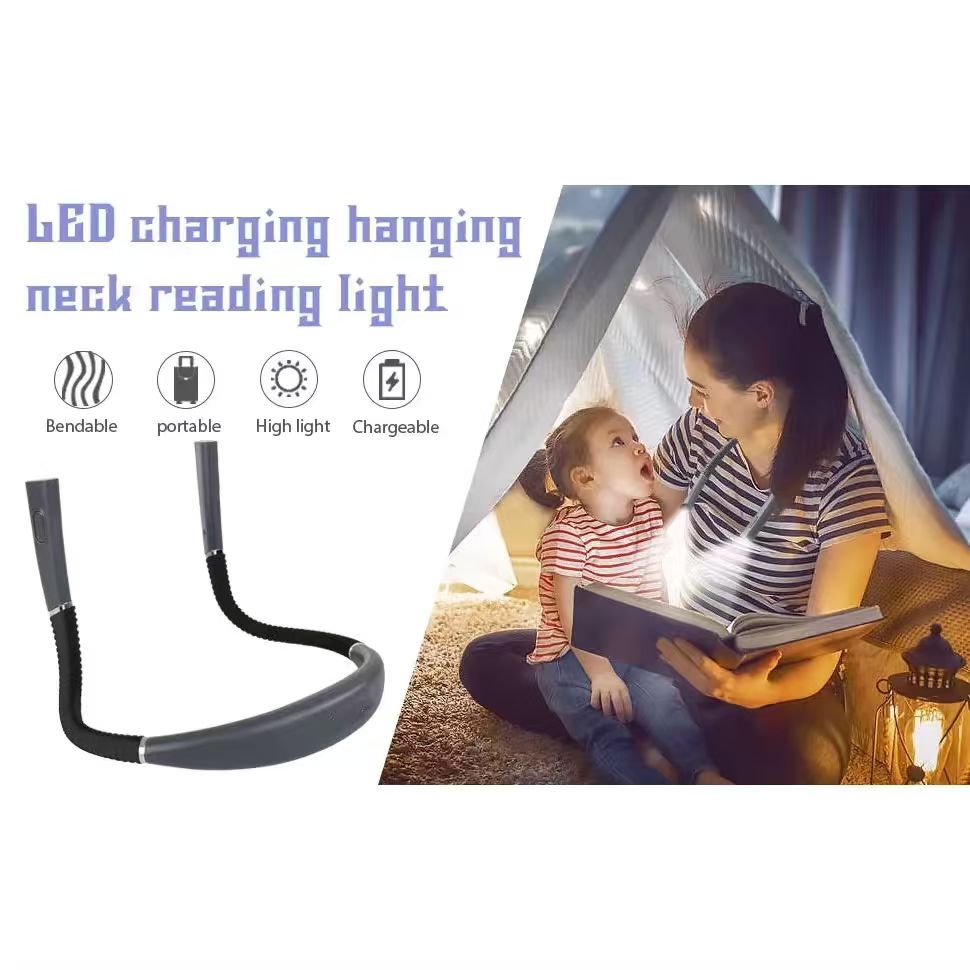 Battery Powered 13LED Underwat - đánh giá và giá Pond Light Submersible