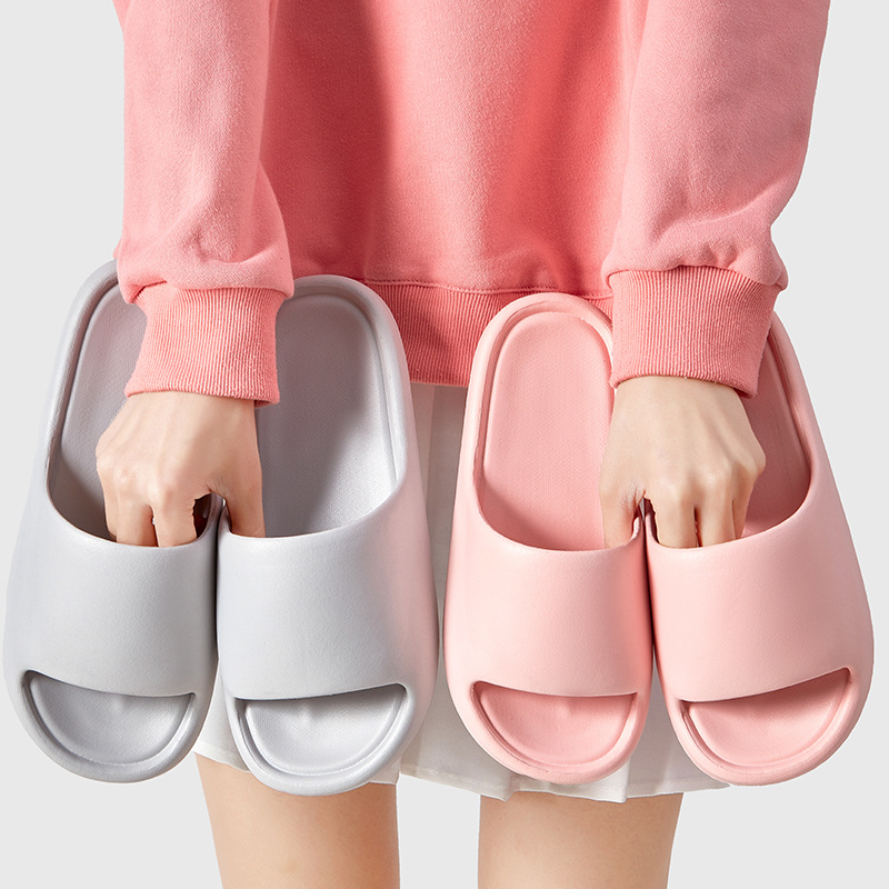  New Soft Slippers Couples Ho - đánh giá và giá Outdoor Lighting For Your House