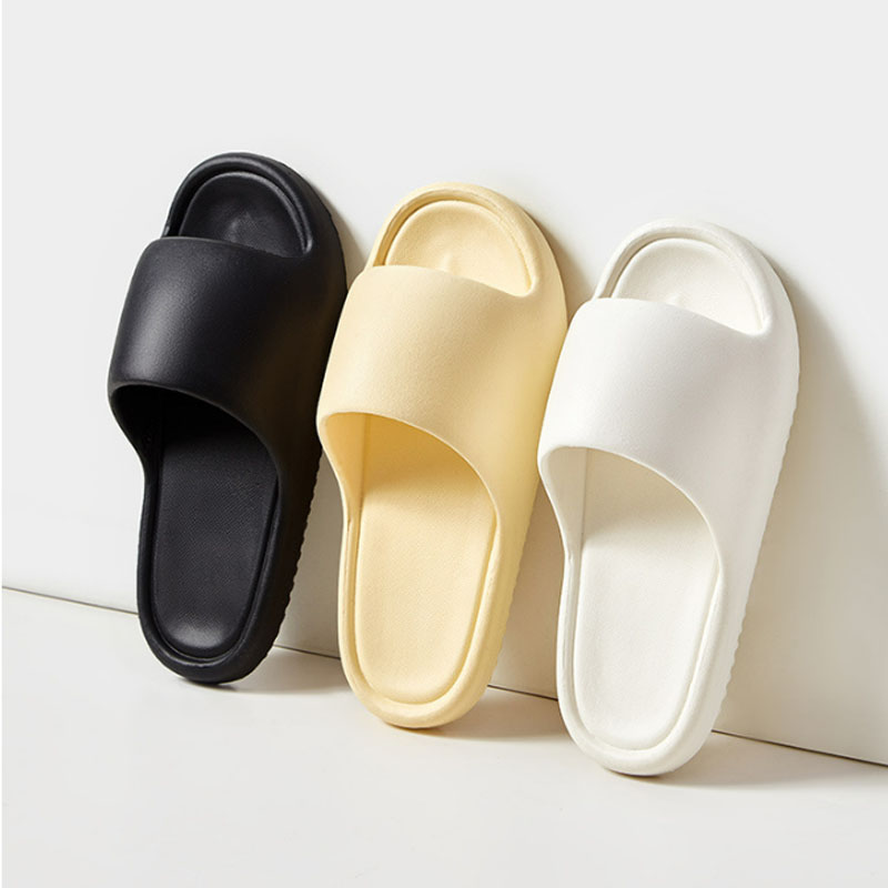  New Soft Slippers Couples Ho - đánh giá và giá Outdoor Lighting For Your House