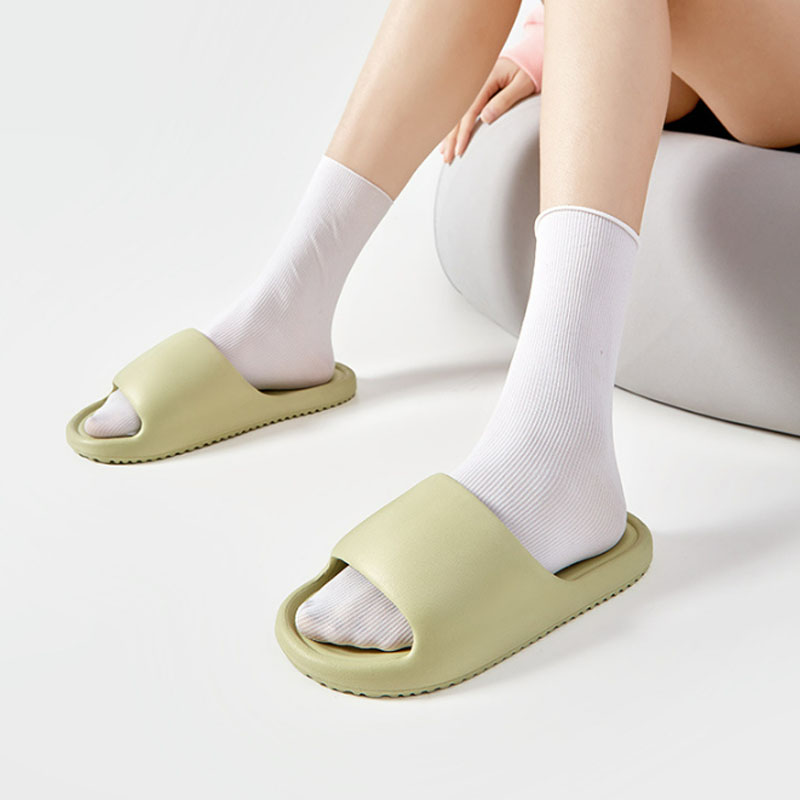  New Soft Slippers Couples Ho - đánh giá và giá Outdoor Lighting For Your House