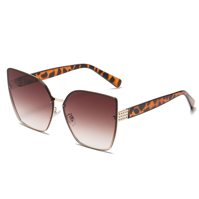 Hiking Camping Vintage Rimless - đánh giá và giá Outdoor Lighting Vintage