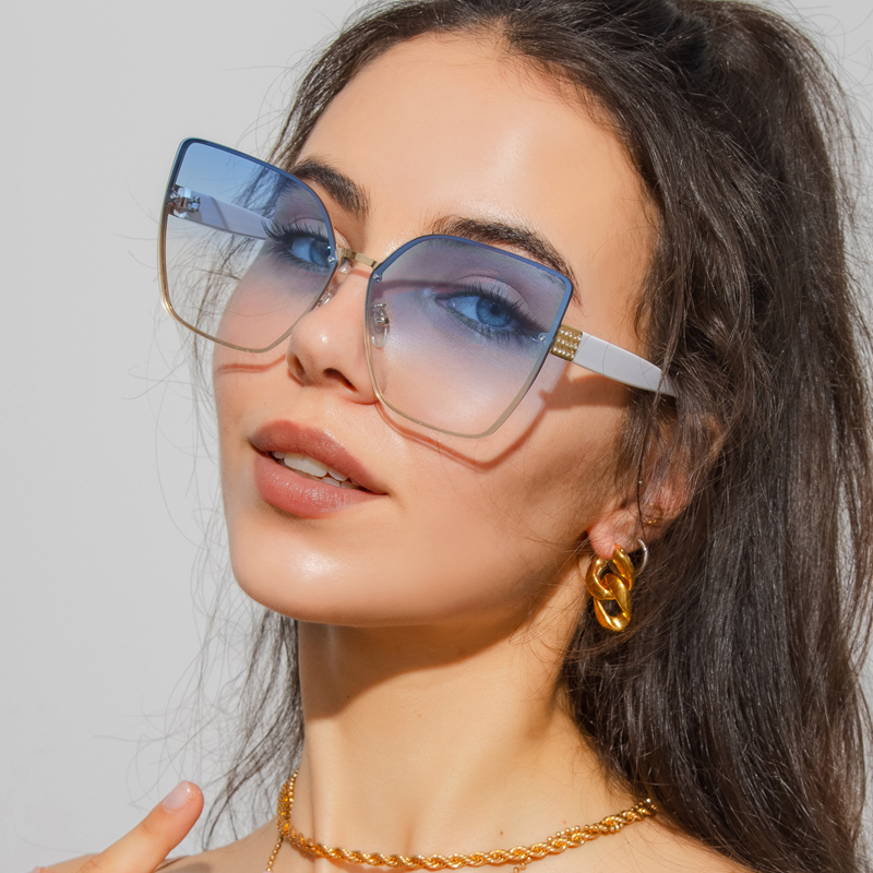 Hiking Camping Vintage Rimless - đánh giá và giá Outdoor Lighting Vintage