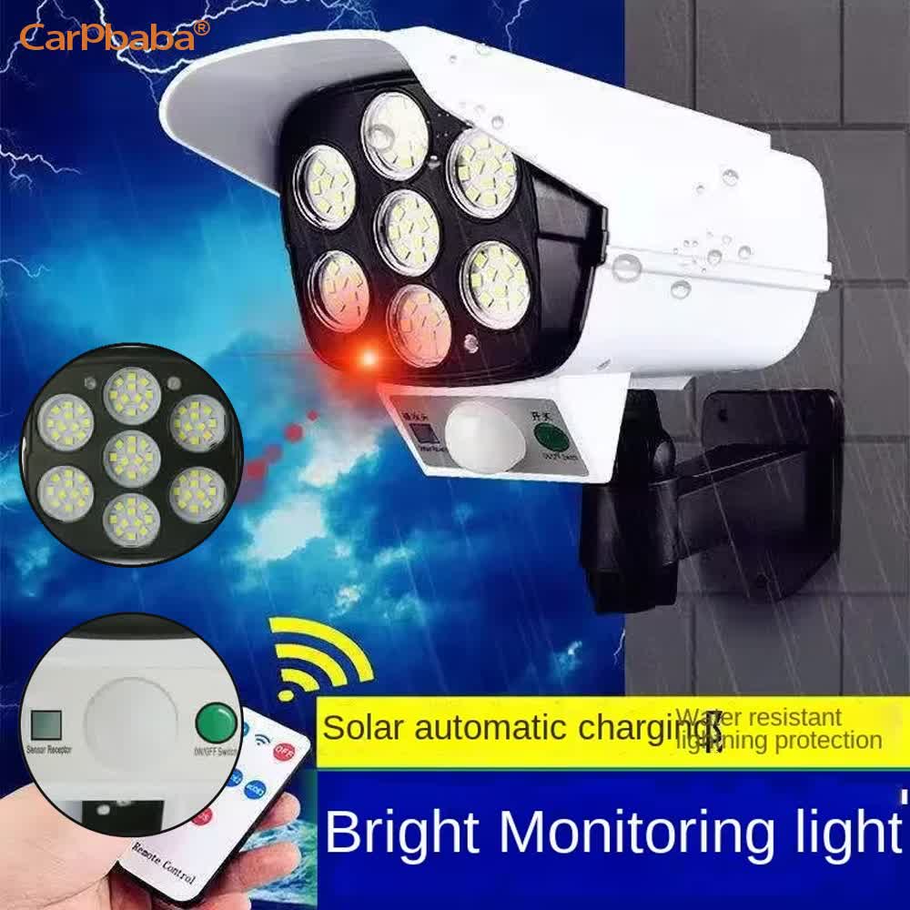 Outdoor Solar Light Motion Sen - đánh giá và giá Outdoor Lighting With Motion Sensor
